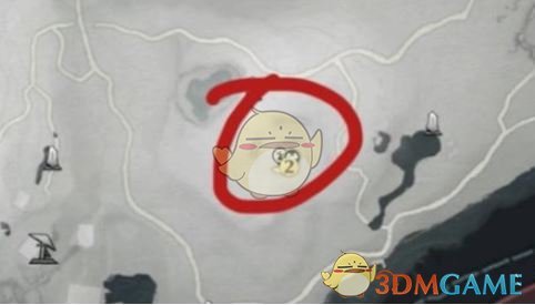 燕云十六声怎么结为侠缘-结为侠缘方法