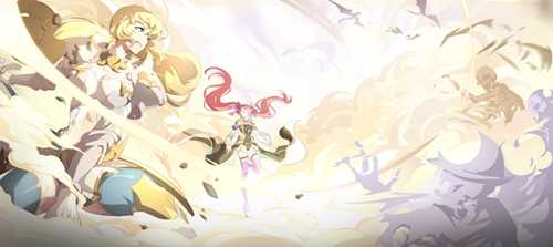 梦幻模拟战手游索菲亚专属装备技能深度解析