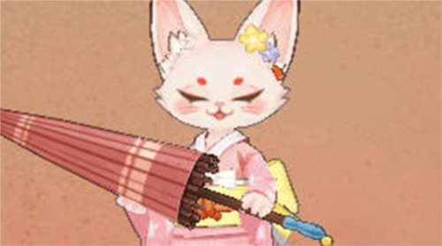 森之国度猫灵选择指南:红色与金色猫灵推荐及培养策略