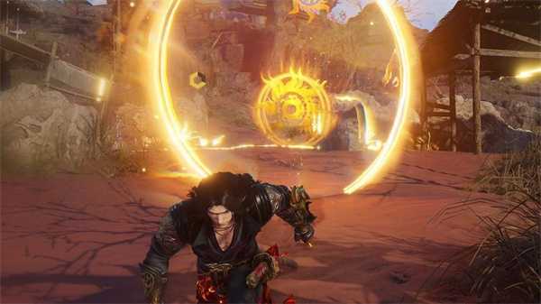 永劫无间回阳境刷新时间详解与攻略