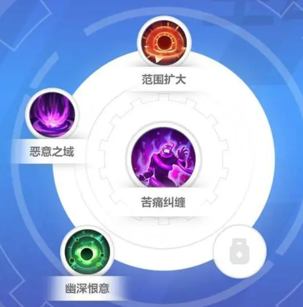 火炬之光无限月女开荒BD最强攻略：技能搭配与装备推荐
