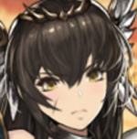 棕色尘埃天刺柯伊娜玩法攻略：技能解析与实战技巧