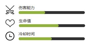 激光皇冠花：揭秘其在《植物大战僵尸2》中的强大能力与实战价值