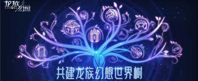 源稚女实力全面解析：技能、属性与玩法深度解析