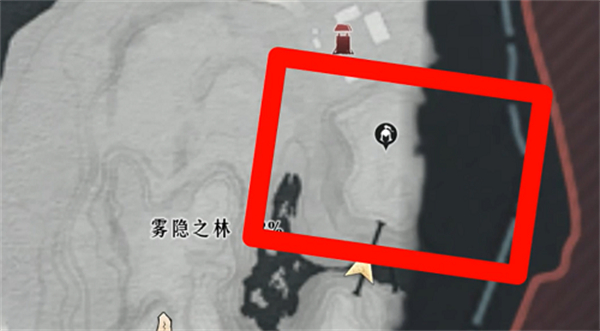 燕云十六声鬼公子BOSS攻略：前置任务全解析与挑战全流程
