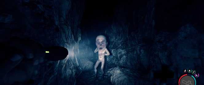 森林之子十字架的获取与使用全解析