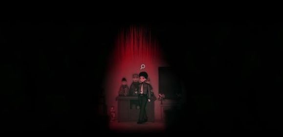 烟火第四章通关全攻略：详细步骤与关键线索解析