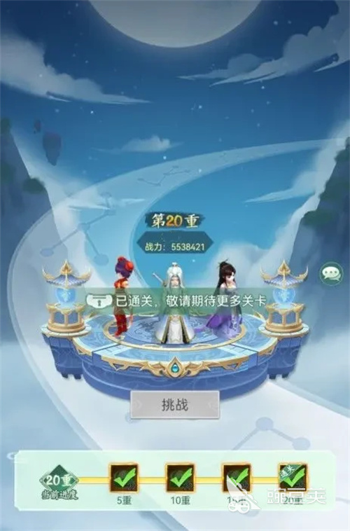 白三剑圣强度全面解析：为何他能横扫全场？