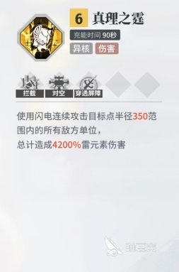 白荆回廊连击技能全解析