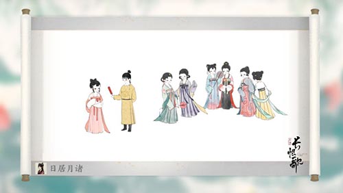 画境长恨歌隐藏成就全攻略：特殊类别成就达成指南