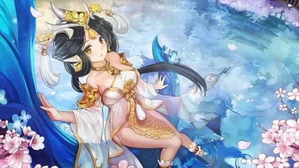 梦幻西游月宫职业玩法全解析