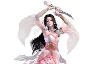 梦幻新诛仙合欢加点全攻略