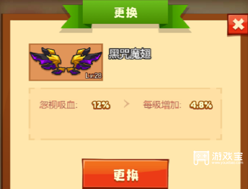 疯狂骑士团7-30通关攻略：如何击败高难度Boss