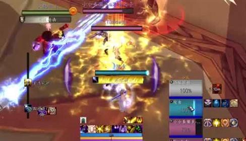 梦Yum2游戏攻略分享：从角色选择到团队合作，助你轻松上手