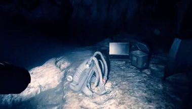 森林之子呼吸器获取全攻略:位置、怪物与使用注意事项