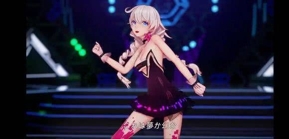 熔岩帝王打法全解析：轻松击败高难度BOSS