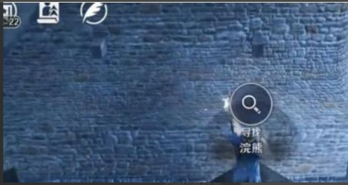 消失的浣熊任务通关指南：黑色沙漠手游任务完成攻略