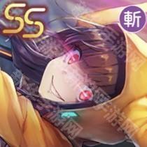 炽焰天穹奶妈与Blaster角色精选：全面提升战斗效率与生存能力