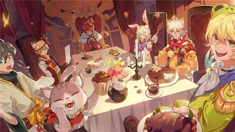 梦境食旅员工考核与激励全攻略