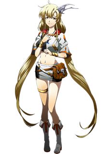 梦幻模拟战莉亚娜攻略：从奶妈到战场主宰