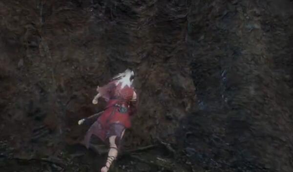 水畔空然村道具全收集指南:耐心探索,细节决定成败