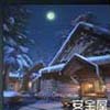 王牌战士地图全攻略