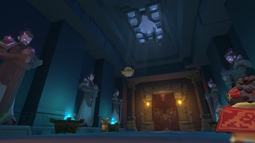 枪火重生伤害类型全解析：颜色、效果与实战应用指南