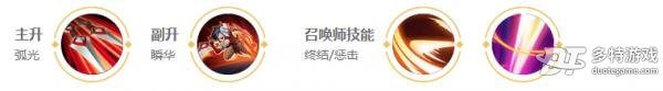 王者荣耀阿轲深度解析：技能、出装与玩法策略
