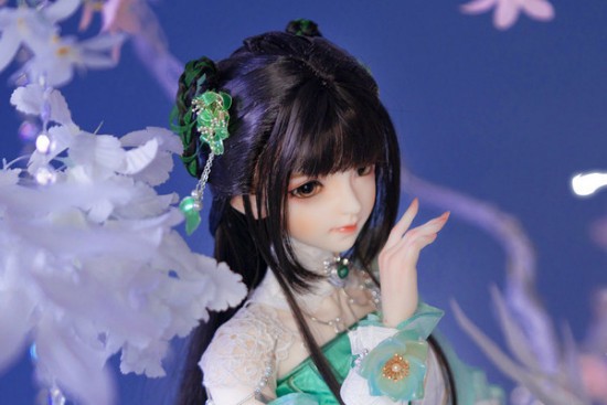 梦幻新诛仙隐攻宝宝打书全攻略