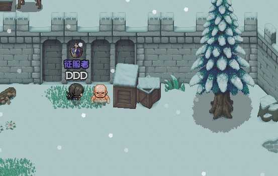 永久提升属性值的方法汇总