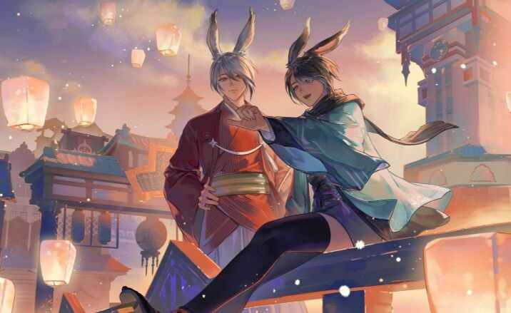 梦幻神威坐骑获取方法全解析