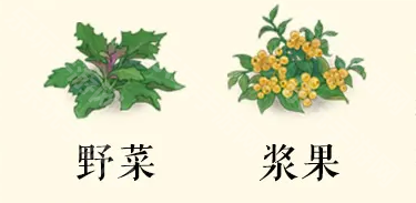 桃源记2如何养活村民全攻略