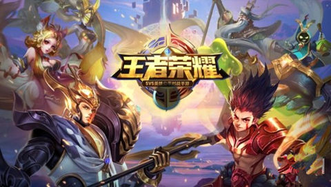 王者荣耀王昭君凤凰于飞皮肤上线时间及价格预测