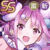 炽焰天穹奶妈与Blaster角色精选：全面提升战斗效率与生存能力