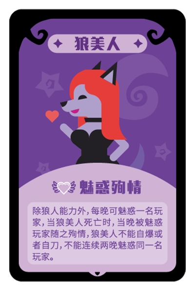 狼人杀怎么玩：从新手到高手的进阶指南