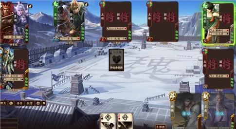 火炬之光2联机续玩指南：解决存档问题，顺利联机