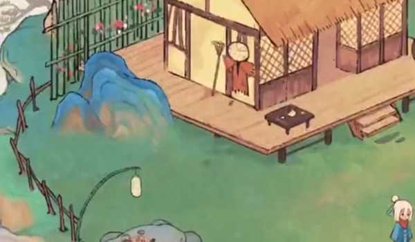 桃源深处有人家：邀请村民吃饭的步骤与技巧