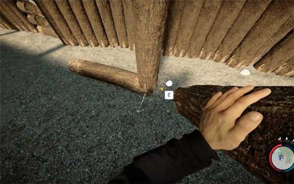 森林之子常用药剂配方全解析