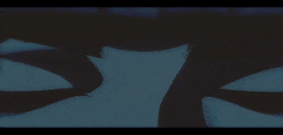 梦醒时分，终局之战！《暖雪》DLC《终业》上线，开启全新冒险