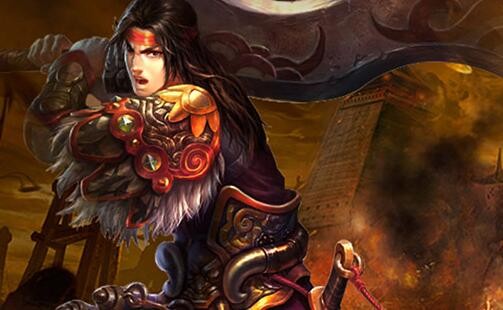 梦想英雄最强阵容搭配指南