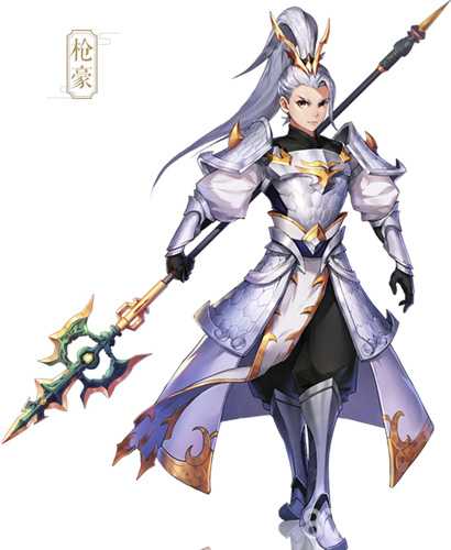 武林外传手游职业攻略:哪个职业最厉害?