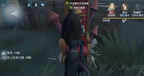 梦之女巫的攻击秘籍：召唤随从的技巧与策略