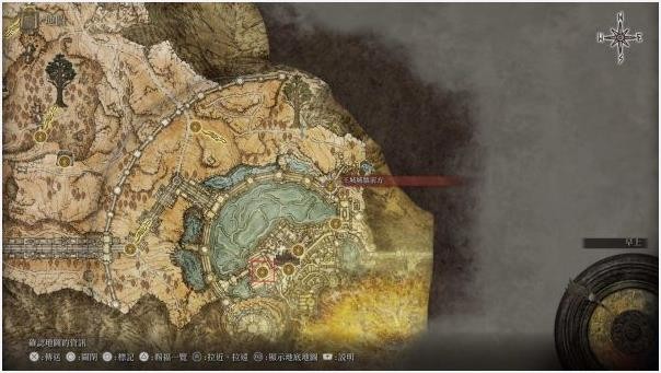 白狼战鬼套装获取指南：新手友好，轻松入手
