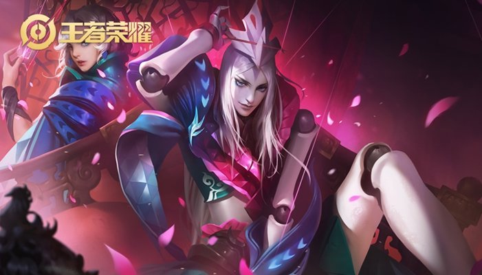 王者荣耀元歌出装全攻略：刺客流与半肉流详解