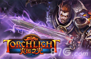 火炬之光手游VIP等级价格揭秘