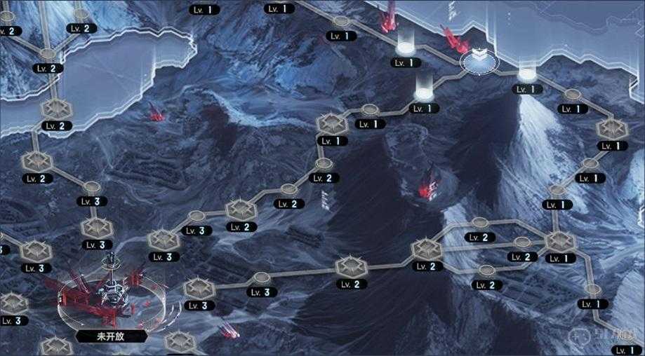 深空之眼矩阵远征活动玩法全解析