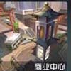 王牌战士地图全攻略