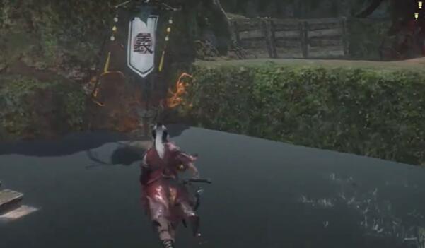 水畔空然村道具全收集指南:耐心探索,细节决定成败