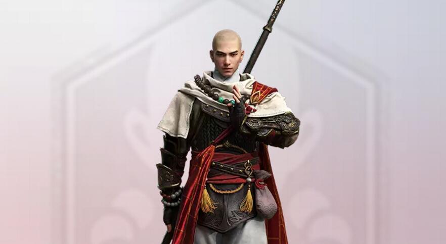 永劫无间天海怎么样-天海攻略