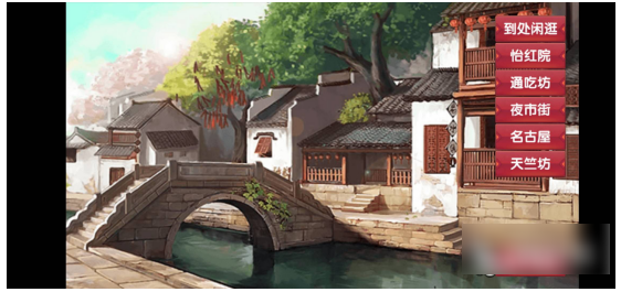 皇后成长计划2：智力提升全攻略——工作、课程与道具三管齐下